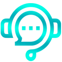 DONAQQ LiveChat