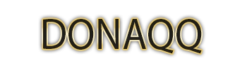 Logo DONAQQ