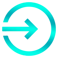 DONAQQ Login