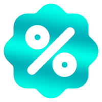 DONAQQ Promo